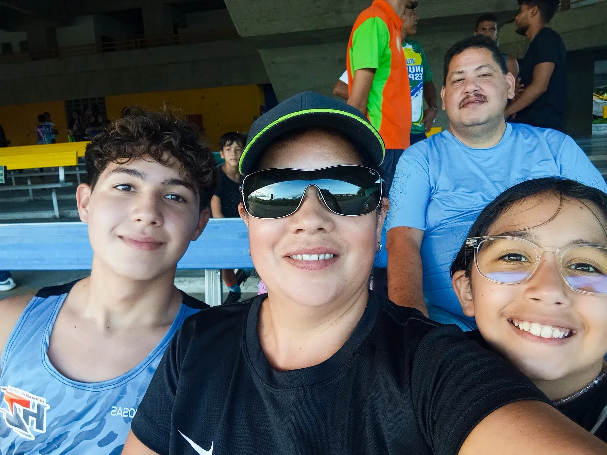 IOjrchAxpxMhjI3T_IMG_20250912_175454.webp