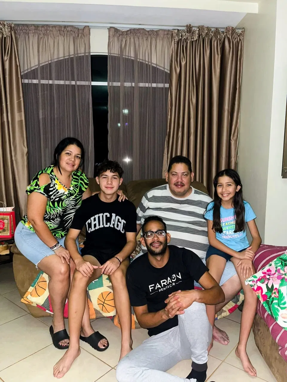 IaD9M9NgjPerB5hV_IMG-20250903-WA0103.webp