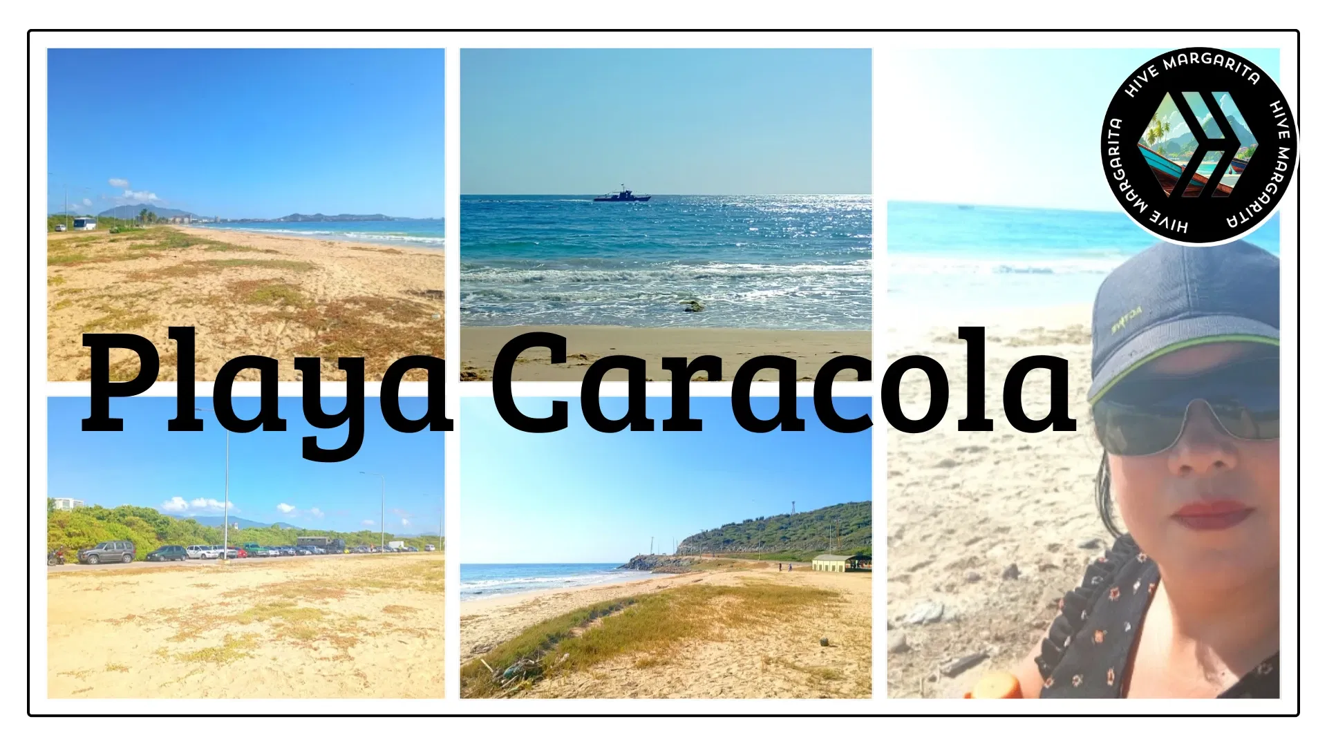 XsyGlOxFjBxhjVTl_Presentacin_Diapositivas_Collage_de_Fotos_del_Verano_Simple_Sencillo_Blanc_20250929_181113_0000.webp