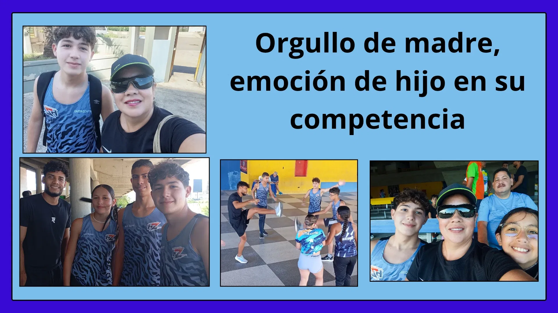 XxZvnzEdsd2e8GyE_Presentacin_Diapositivas_Collage_de_Fotos_del_Verano_Simple_Sencillo_Blanc_20250912_180043_0000.webp