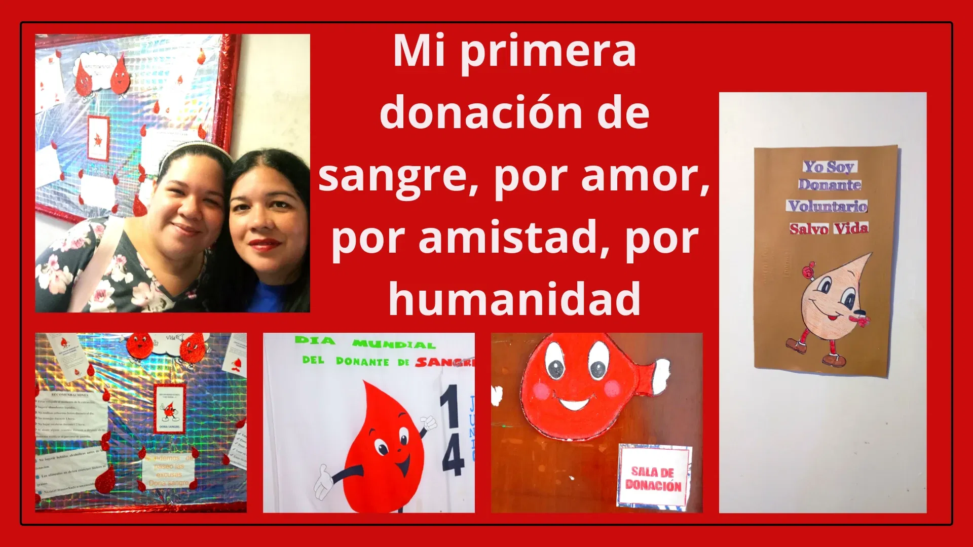 dekTQjVu6NTj01zg_Presentacin_Diapositivas_Collage_de_Fotos_del_Verano_Simple_Sencillo_Blanc_20250919_182330_0000.webp