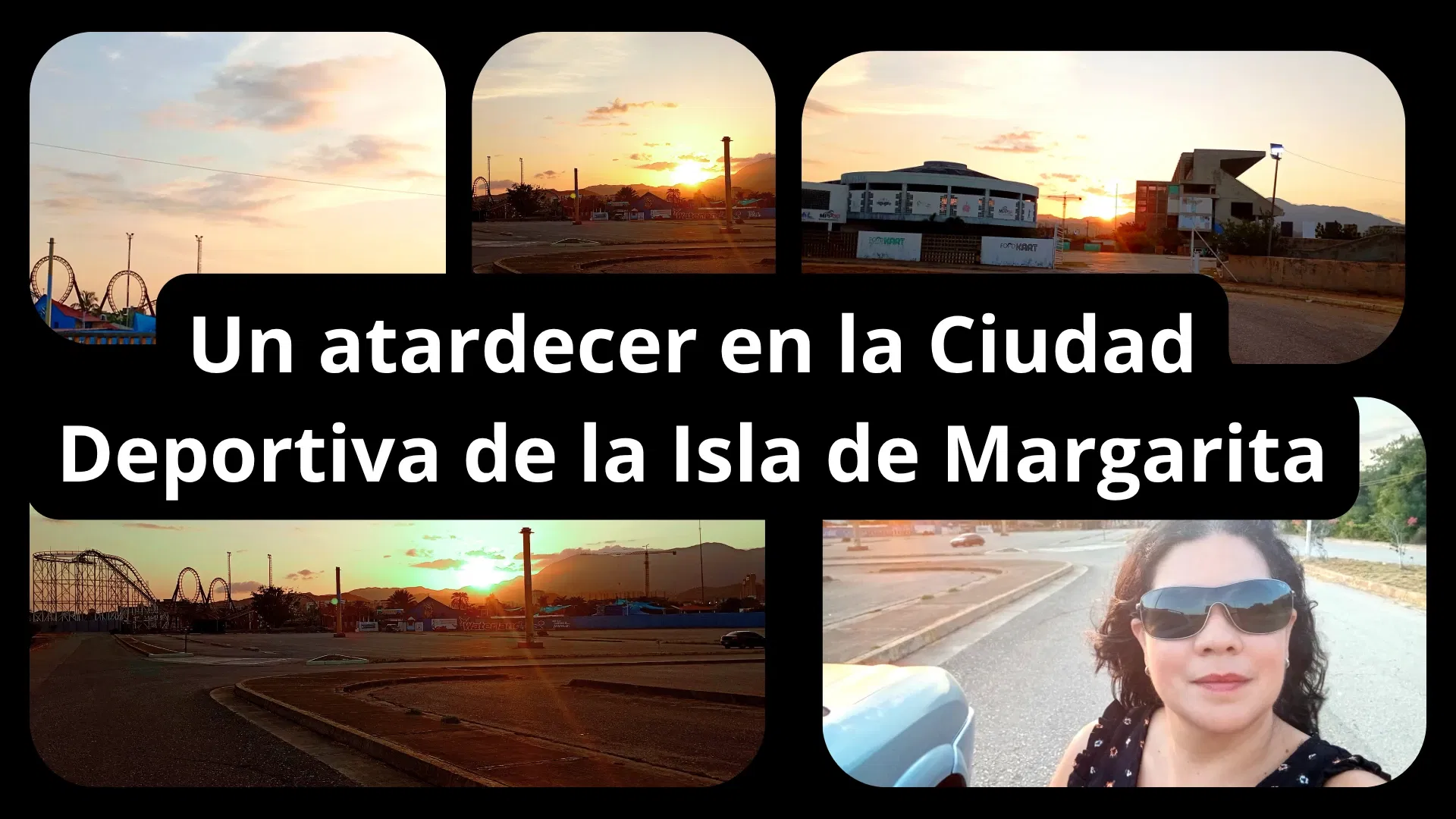 huIJA8DCA56A0CRU_Presentacin_Diapositivas_Collage_de_Fotos_del_Verano_Simple_Sencillo_Blanc_20251001_183459_0000.webp