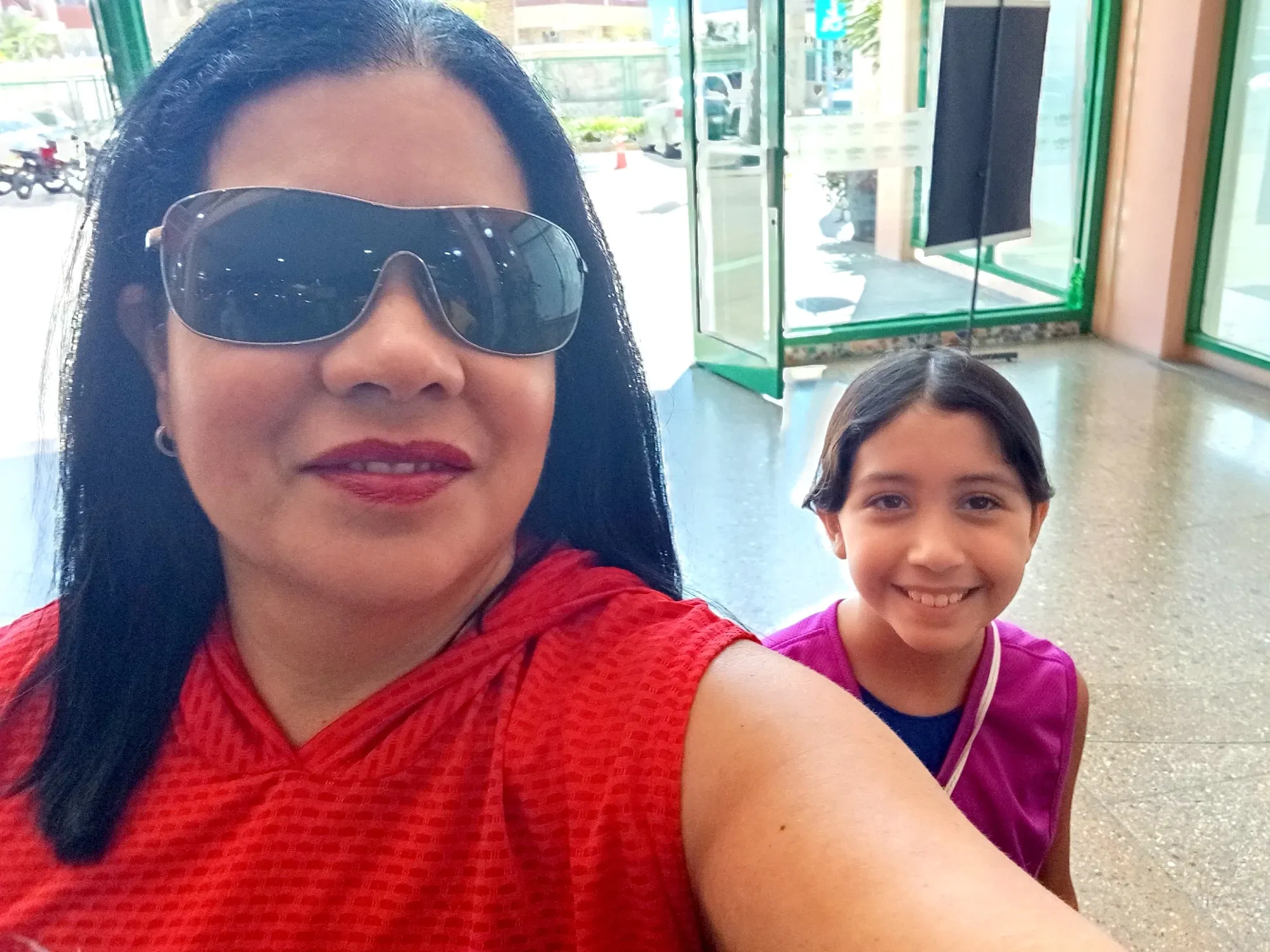 jr1Nl2PE2xANoyLo_IMG_20250920_180234.webp