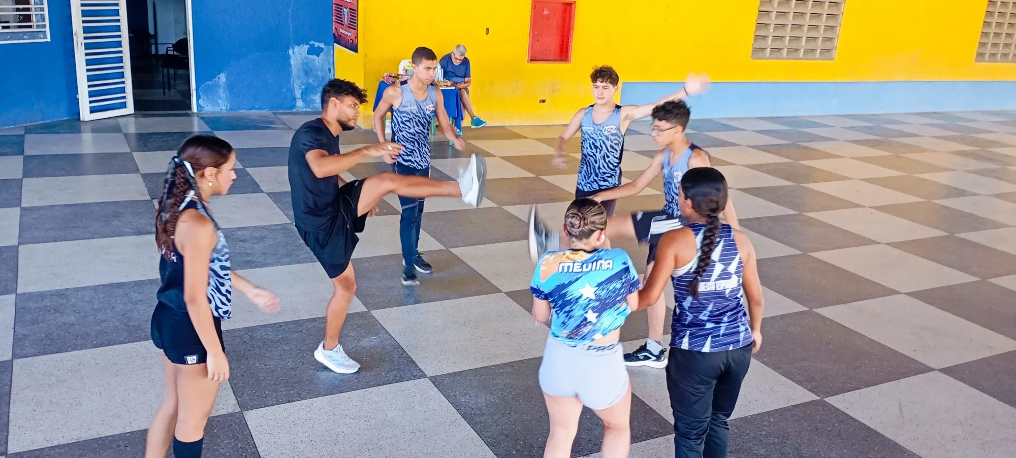 kXLrTO2uB6jAmHwC_IMG_20250912_175613.webp