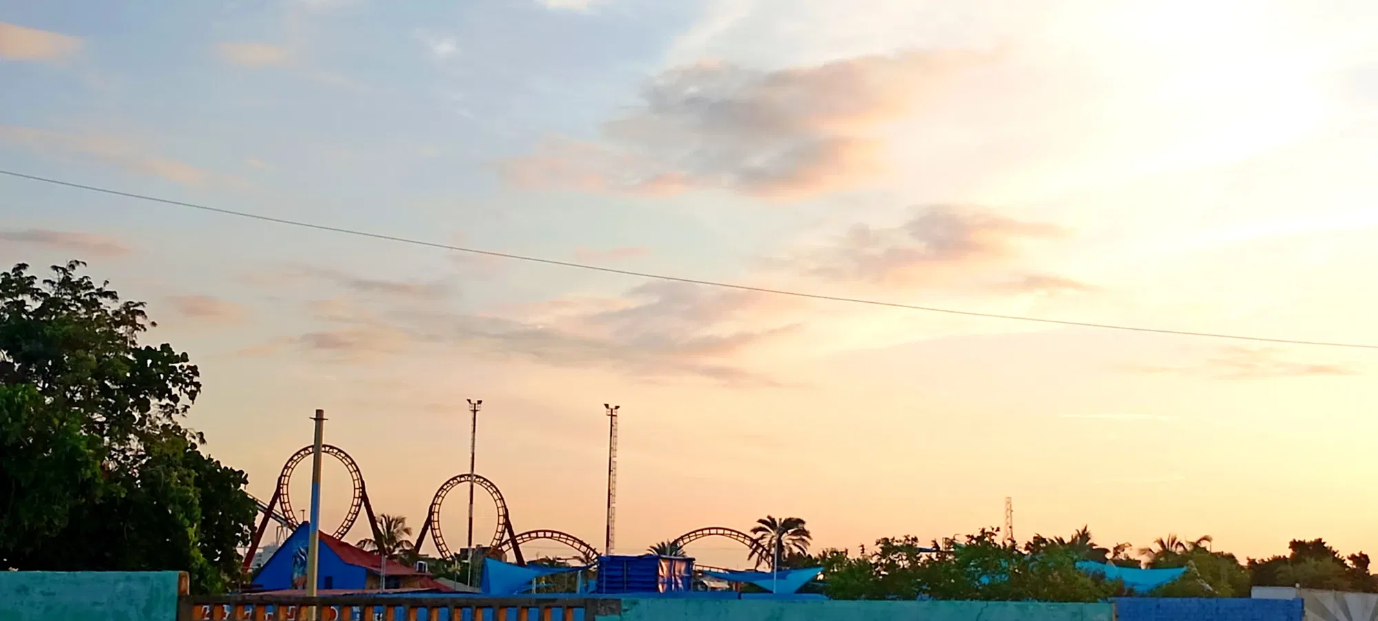 l0xf8gU8cC3IFSOI_IMG_20251001_182315.webp