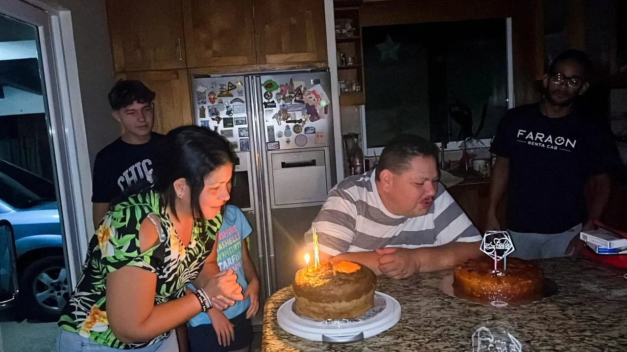 mupsAvqxWdYJHO7k_IMG-20250903-WA0105.webp