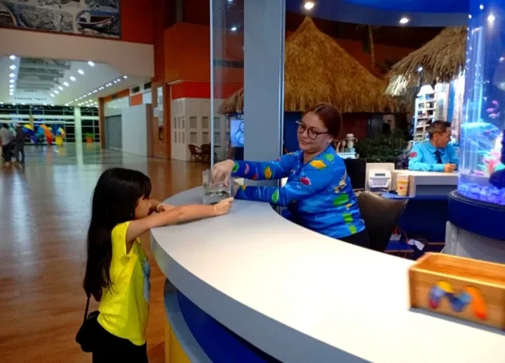rrpRCDo7sCGOkQC9_IMG_20250930_172104.webp