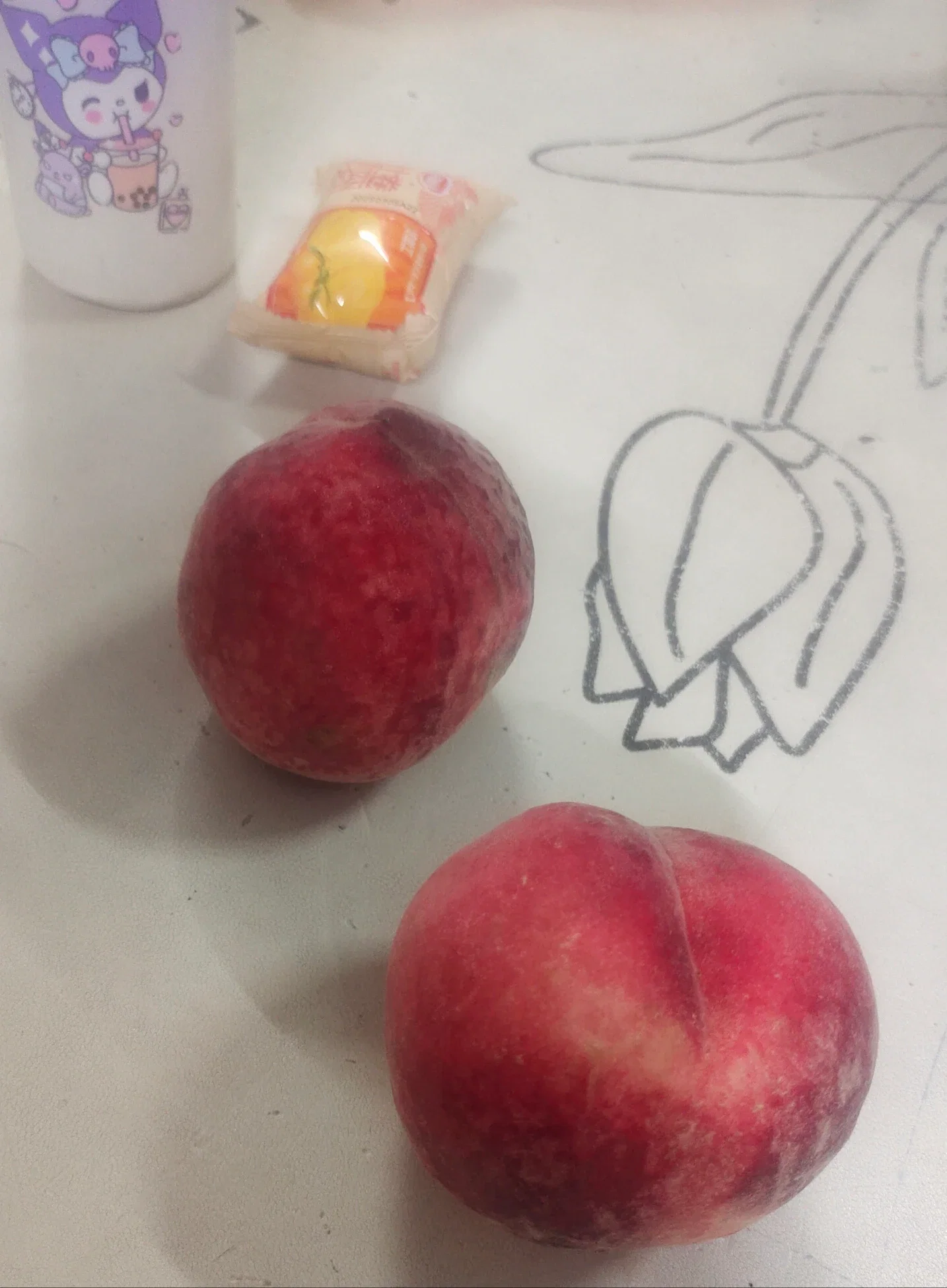 3CmI3sR4LjvgZdbq_IMG_20250619_222418.webp