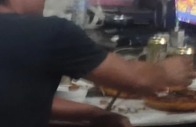 3PbOEbCmNuOC4HbQ_IMG_20250616_225548.webp