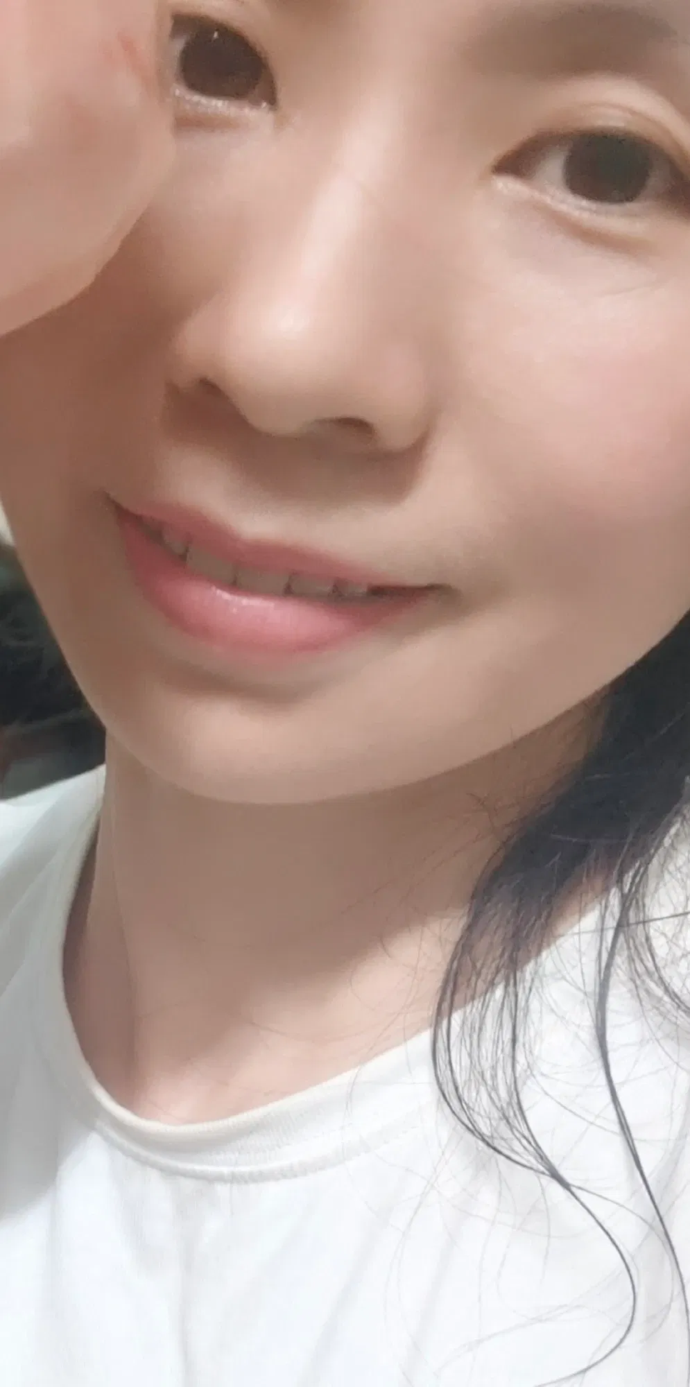 9XzfLyNotFolLjL8_IMG_20250620_223113.webp