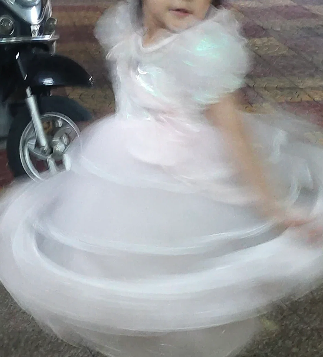 pqTtPwHxJxp4MbbA_IMG_20250619_222629.webp