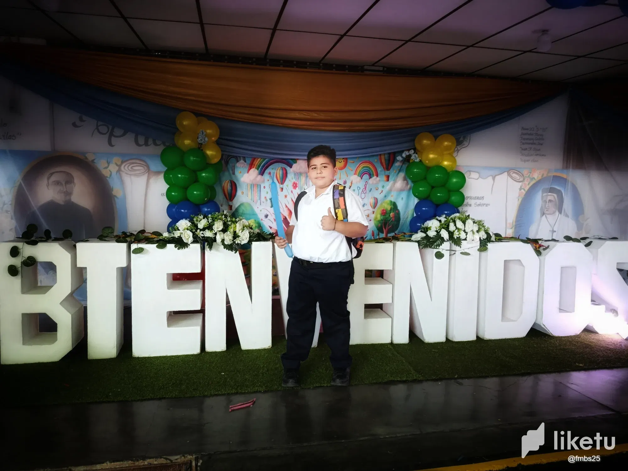 eiJ4dykY3YHgIRKj_1000332841_1.webp
