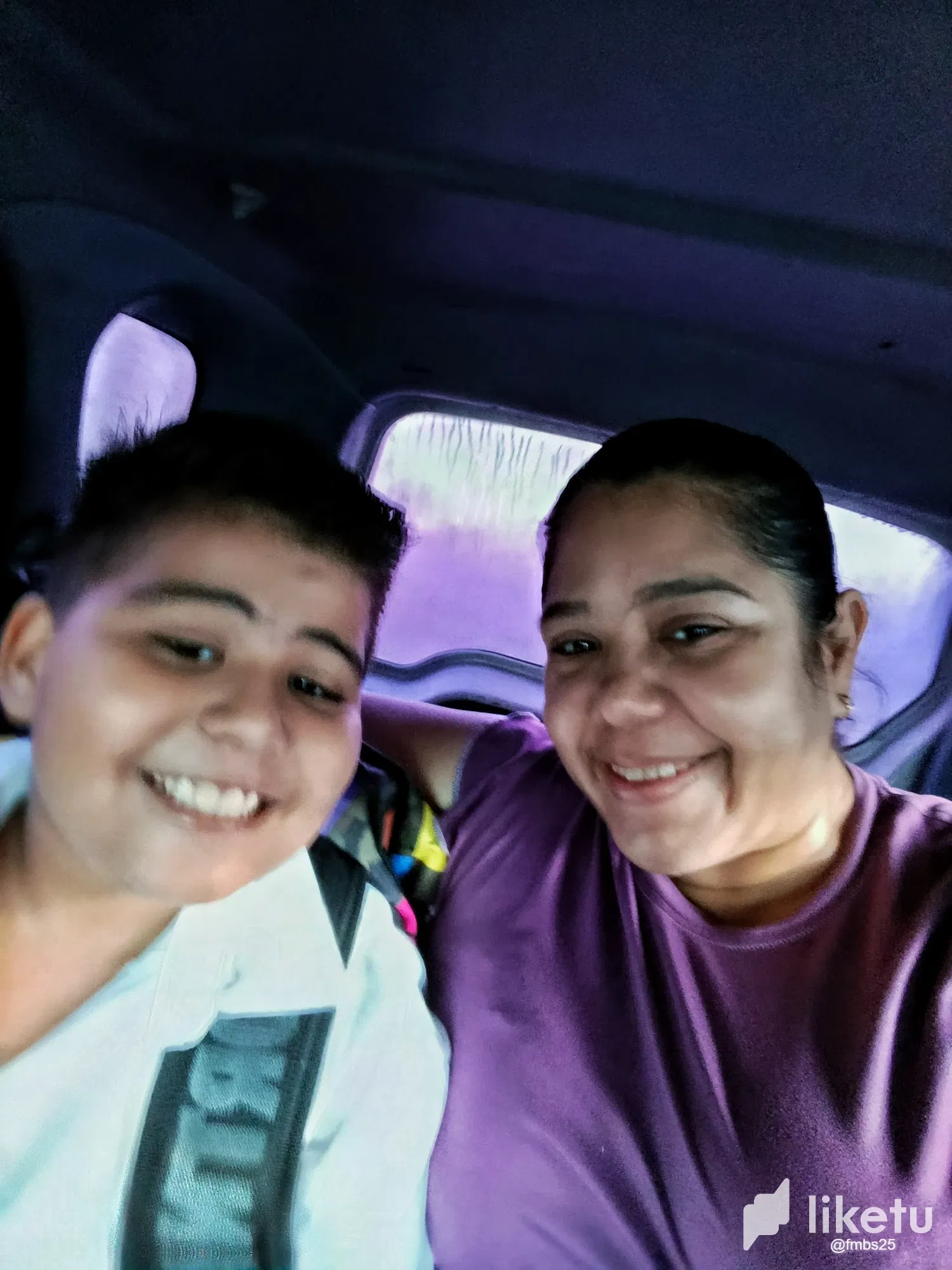 kBioUuQP20tvZEFd_1000331825.webp
