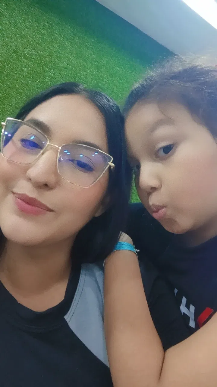 2ew7pkteUZkJ0Djj_1001383927.webp
