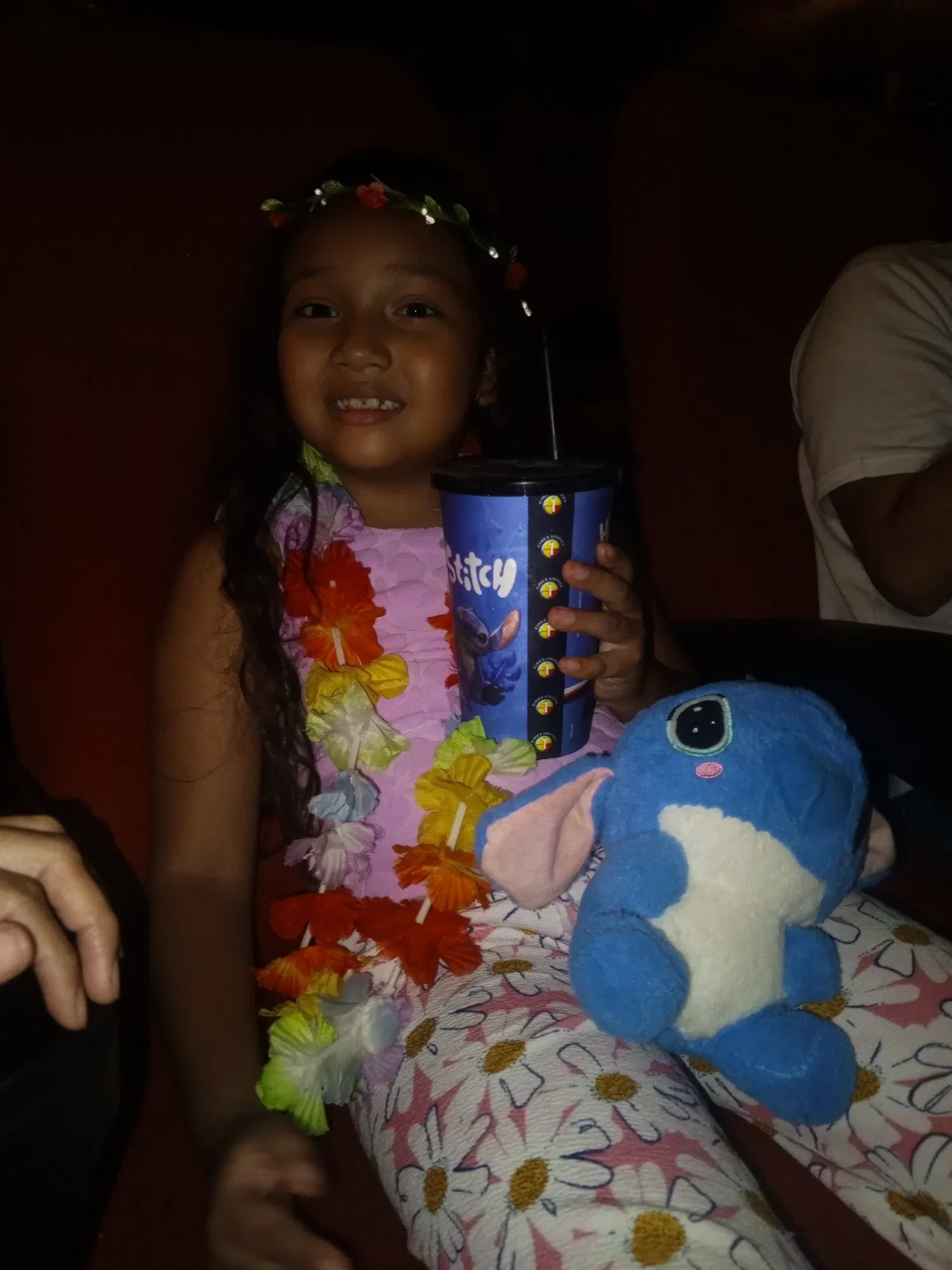 DCBZV7F7CgsbMdjM_1001538394.webp
