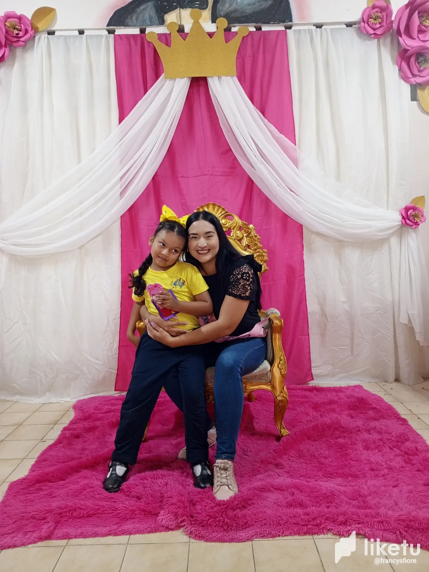 clw28dps800luf5szg7ep9ckg_1000623761.webp