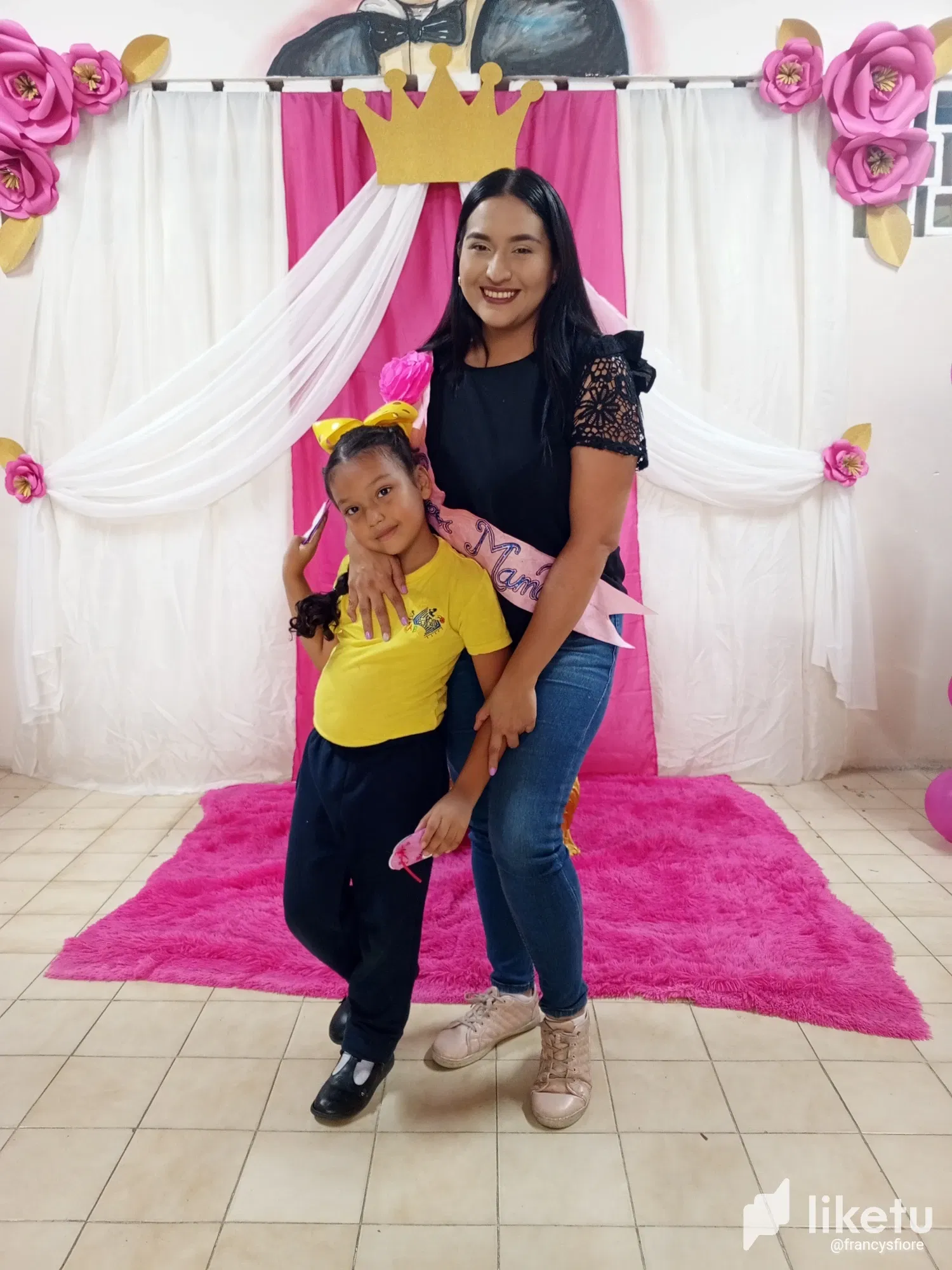 clw28etsr000khesz3yhia13c_1000623759.webp