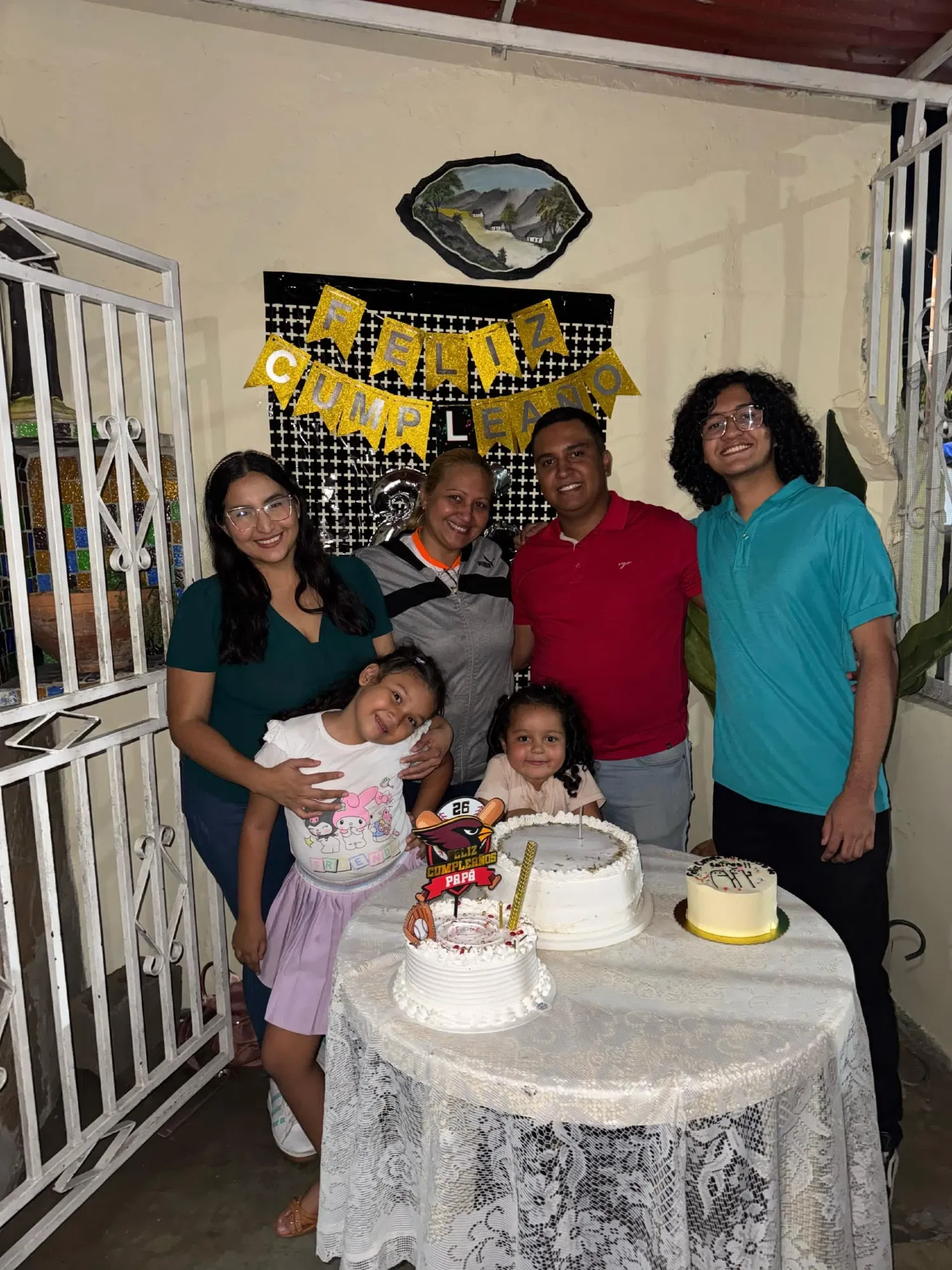 dZfh5yU4ABnoEm05_1001363138.webp