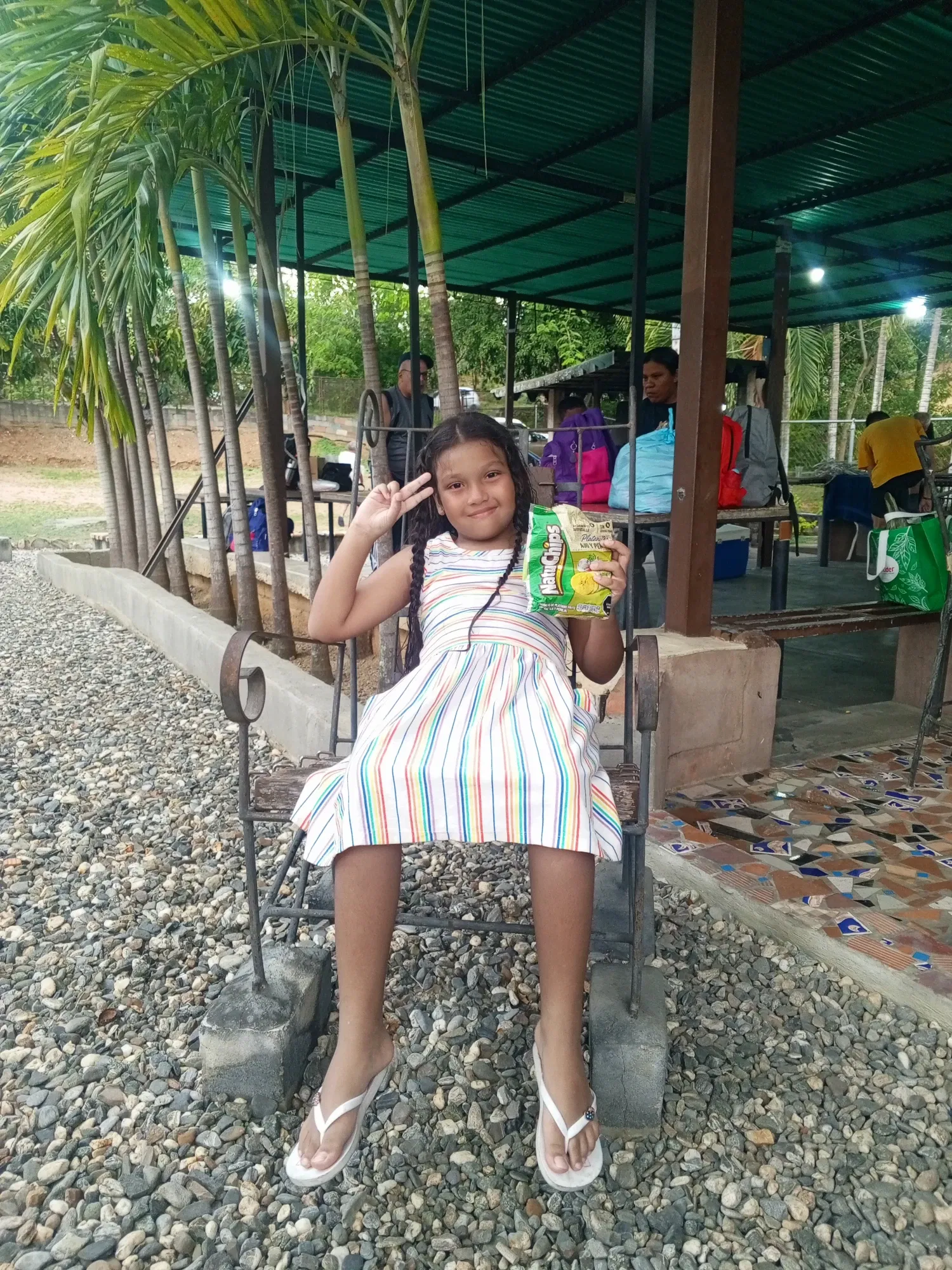 frBODSZLvObyly0d_1001448066.webp