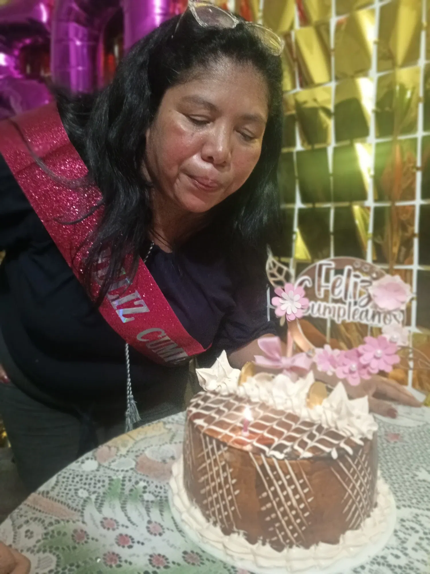 k444ZFXnc5mJltTF_1001243919.webp