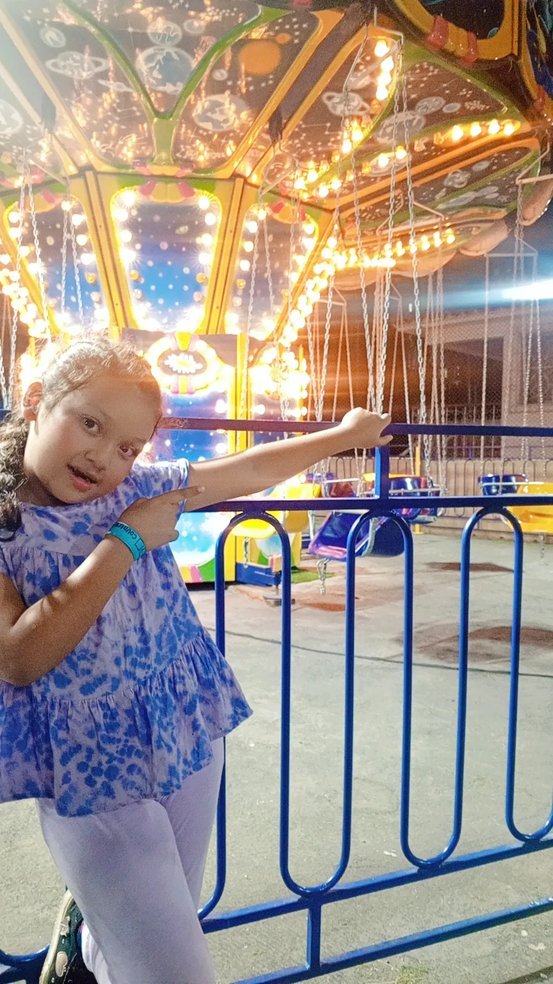 qtX7Y8UJWD47ohPk_1001382410.webp