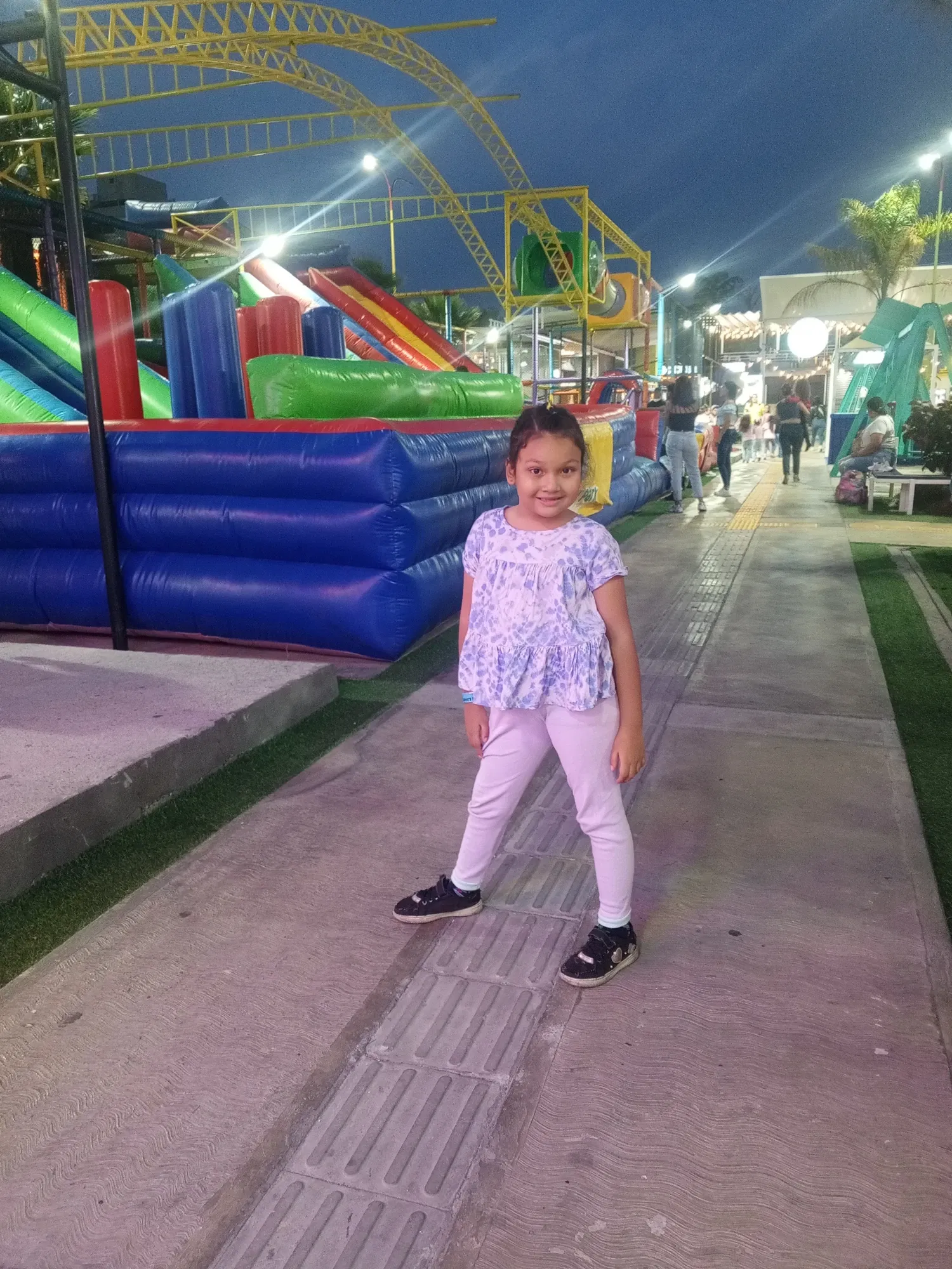 sRcHbBm3b1W10ZYR_1001382289.webp