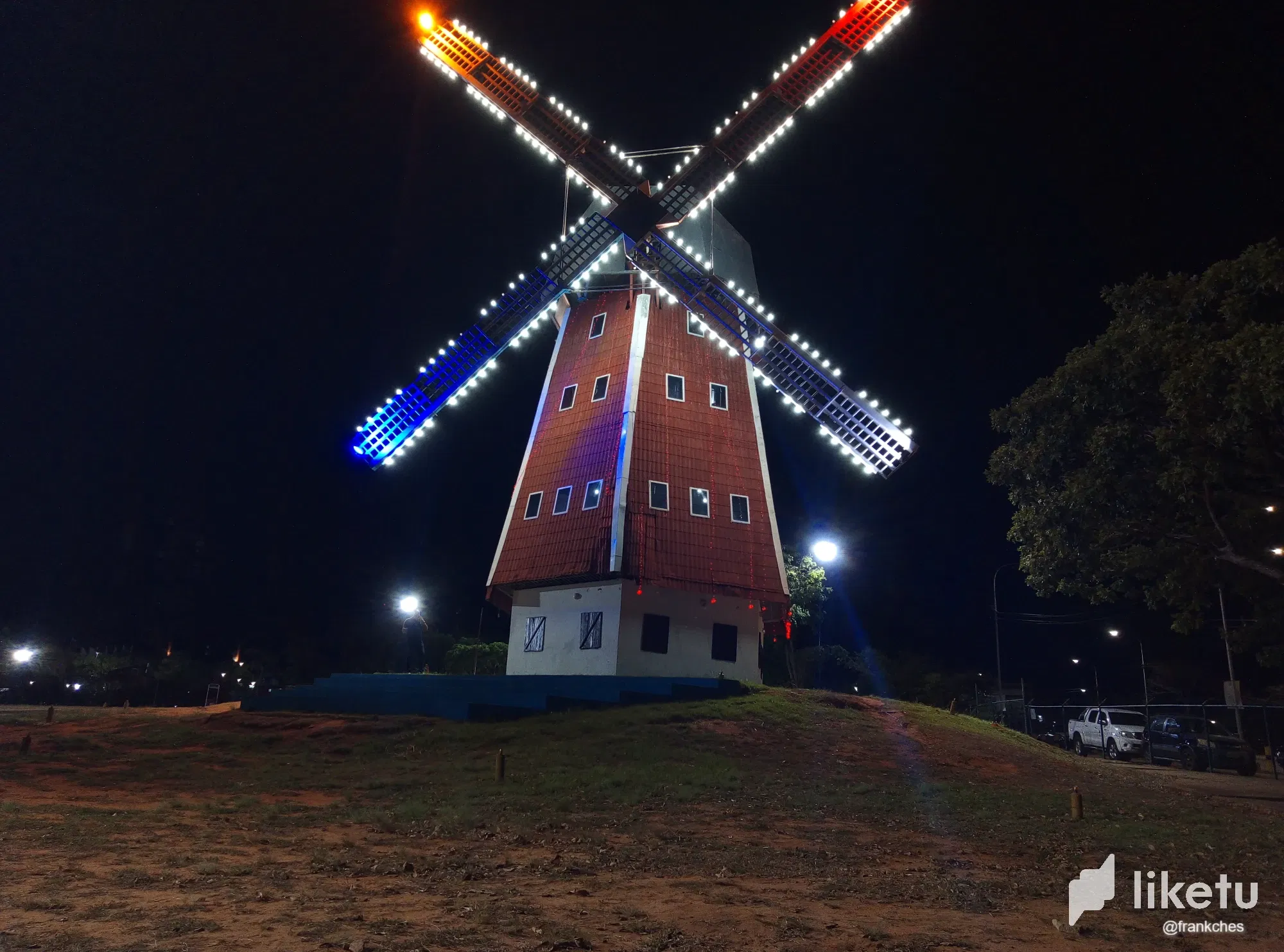 r7SiY8enav1XKNRm_IMG_20250315_194035.webp