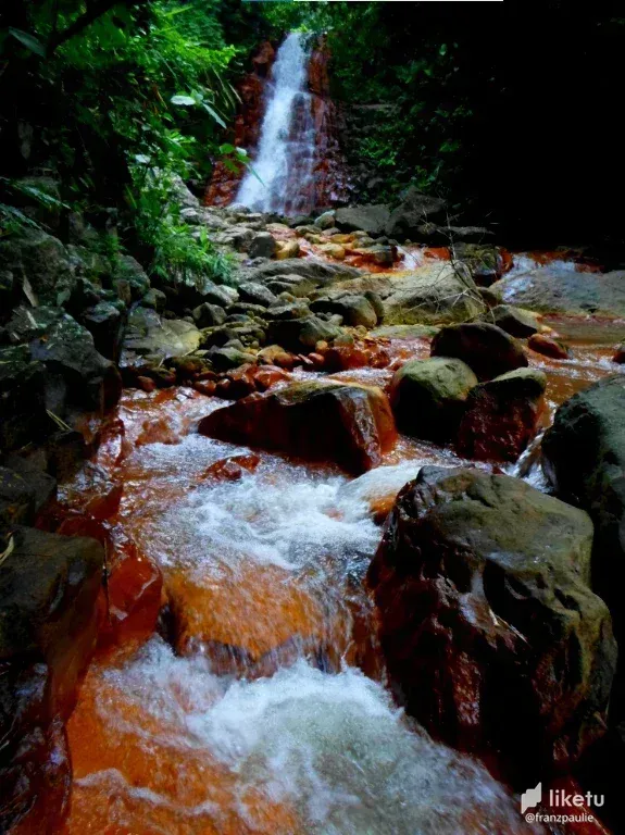 cl9xupqua020u0pkc8yr8g3ay_image_2022_11_01T05_21_55_385Z.webp