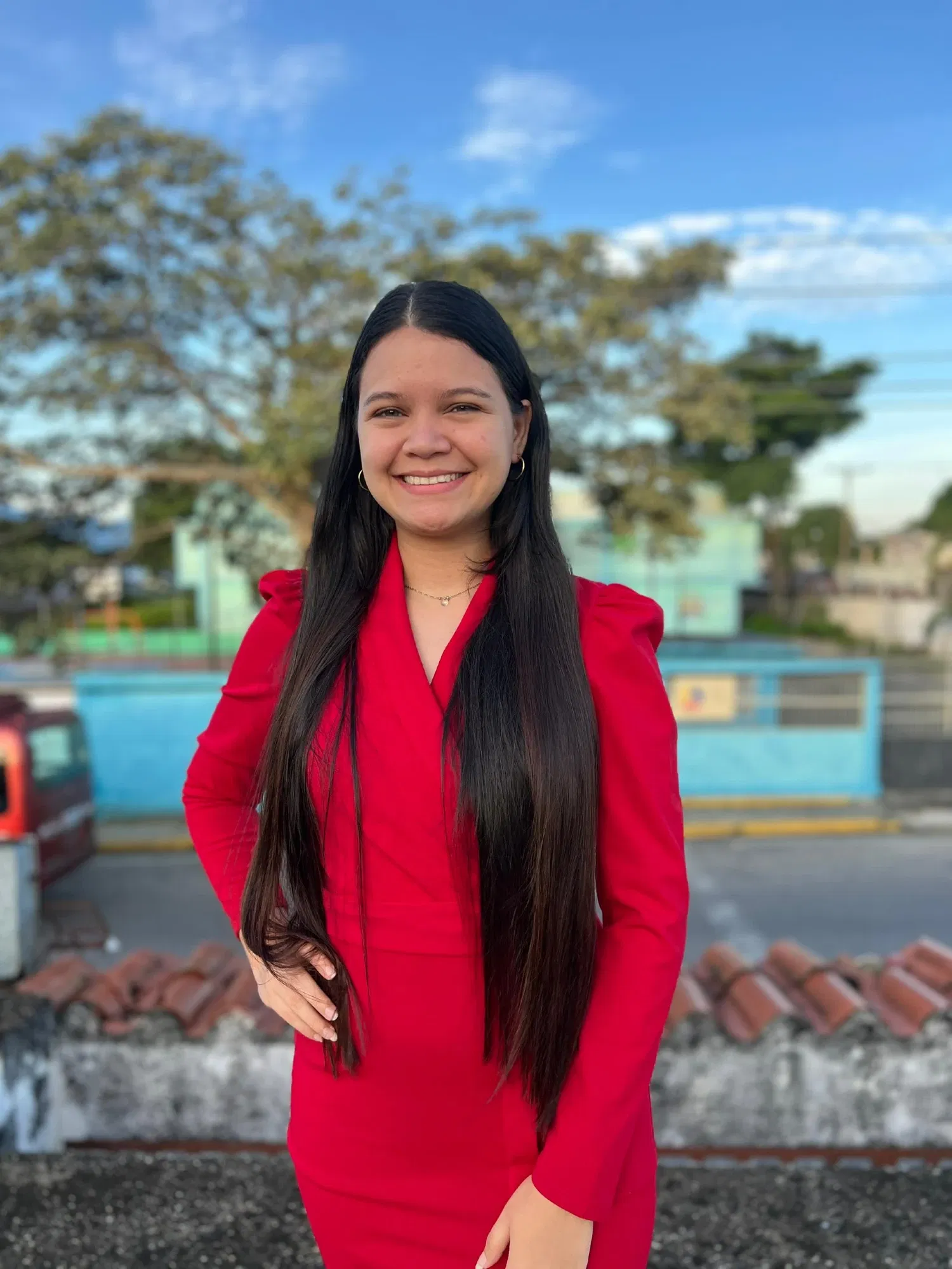 4XqIMEDjBr5SePeb_WhatsApp_Image_2025-08-18_at_7.18.39_AM.webp