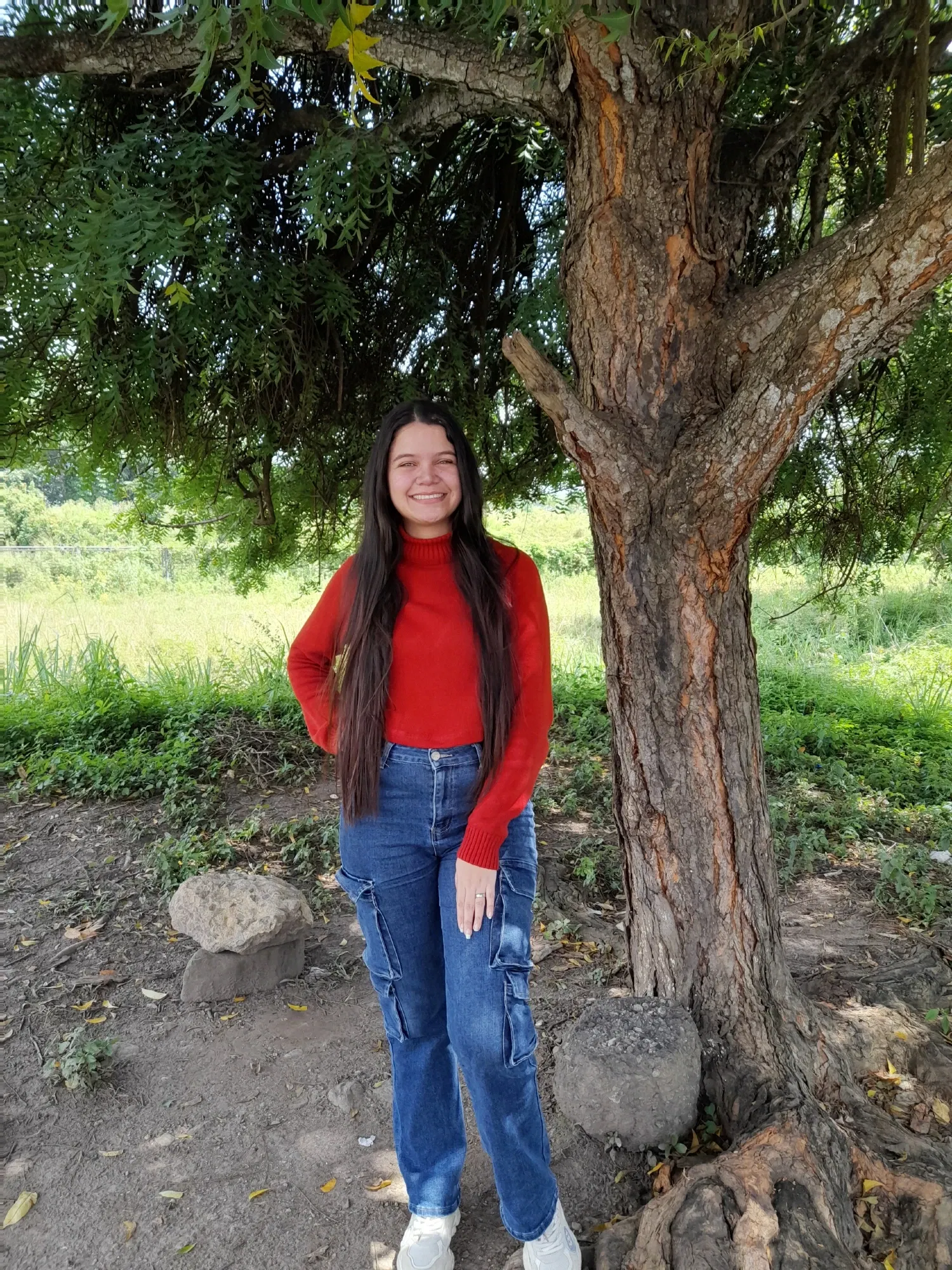 9Z7U7x0FGaq6LENS_MEITU_20250824_122815891.webp