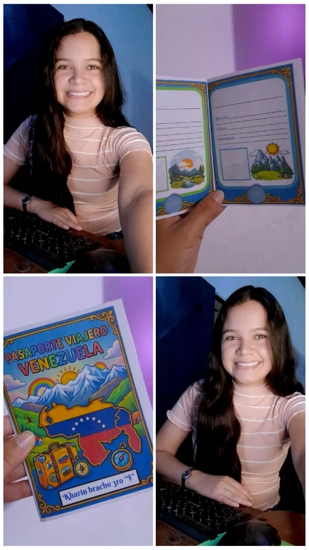featured