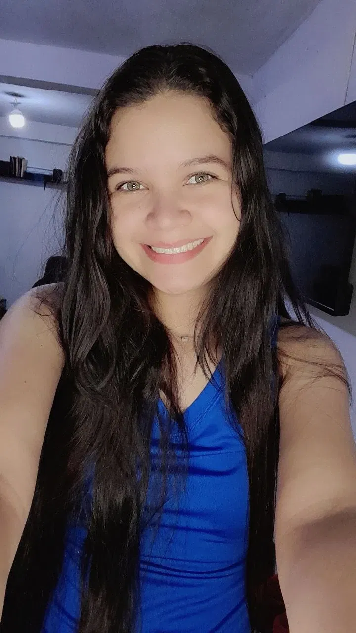 AA7BorDGg1JqxLbo_4961098865591825146.webp