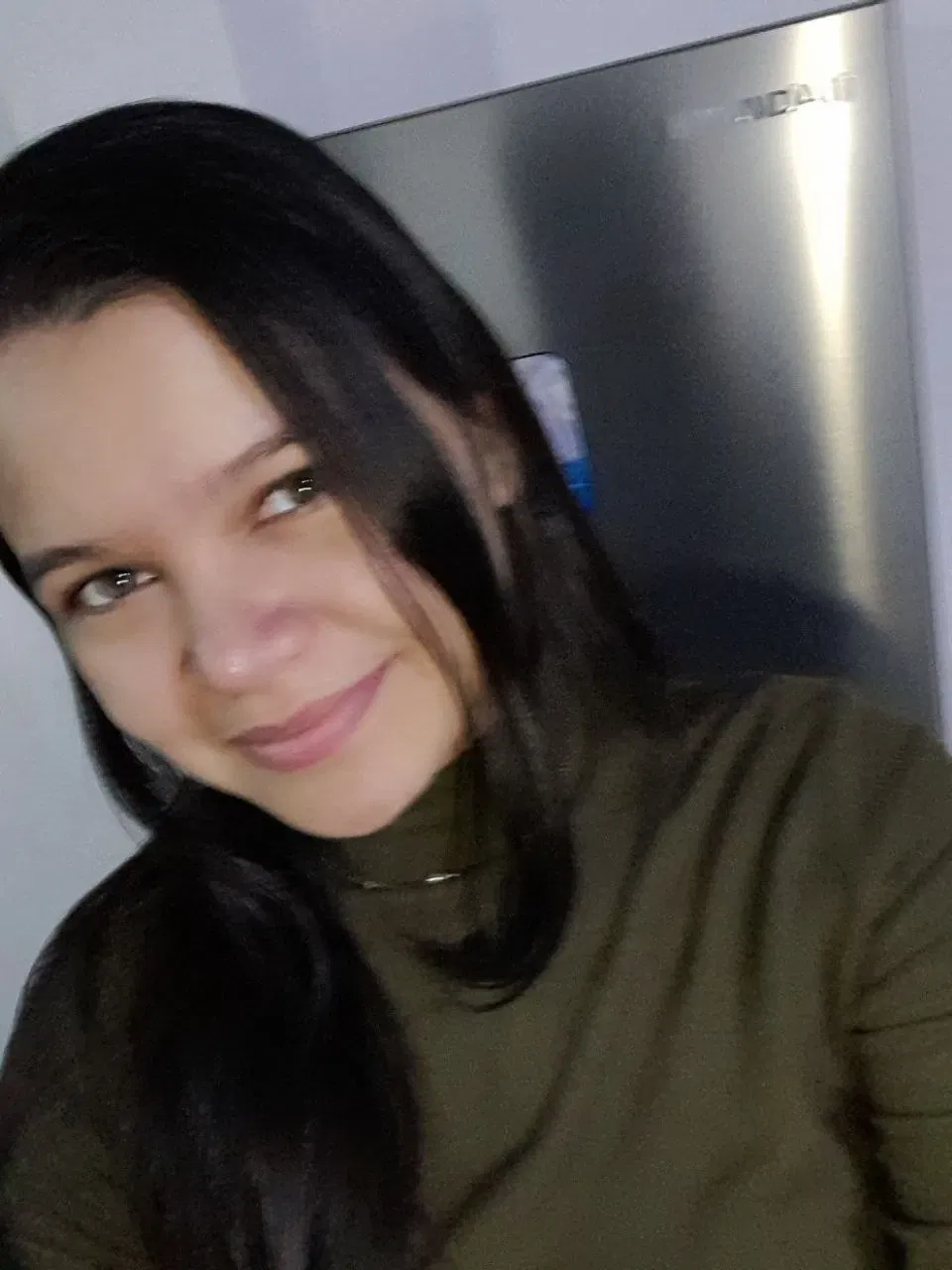 BvPnKXKwawdv1laN_5028381310695092303.webp