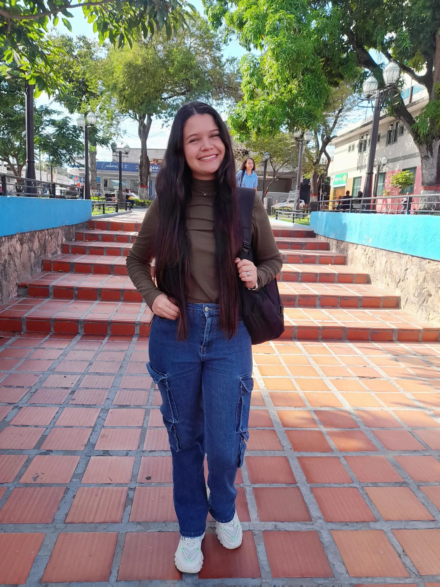 Cbfy9rdWc1ZeL3y7_20251001_161327.webp