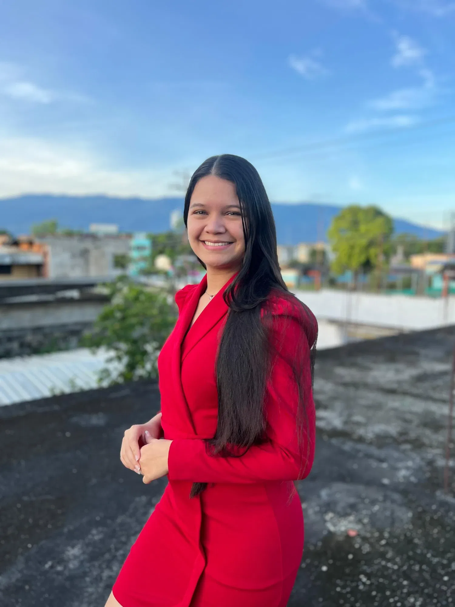 GWrN31iiHSx5hgTp_WhatsApp_Image_2025-08-18_at_7.12.17_AM.webp