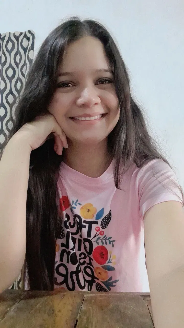KlrGzap3X0cKFgfd_4954012551805513733.webp