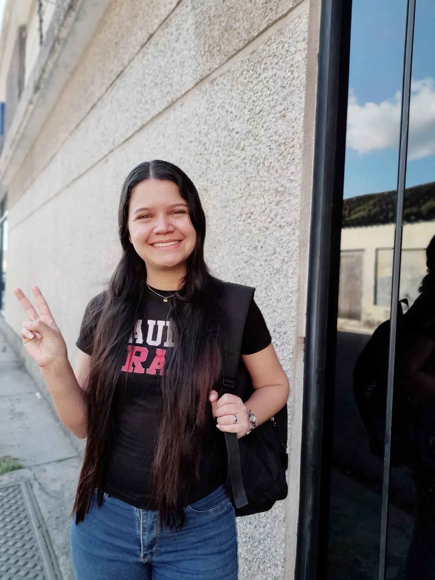 NWL6yXhosD1tX1zw_B612_20250909_181657_191.webp