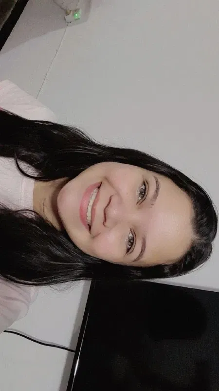 OlrbUt5s51WXrgPE_5024196079813504777.webp