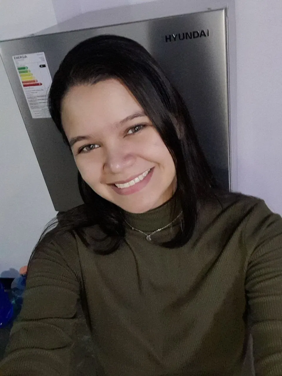 VDv5j2lJQT3BJxyI_5028381310695092300.webp