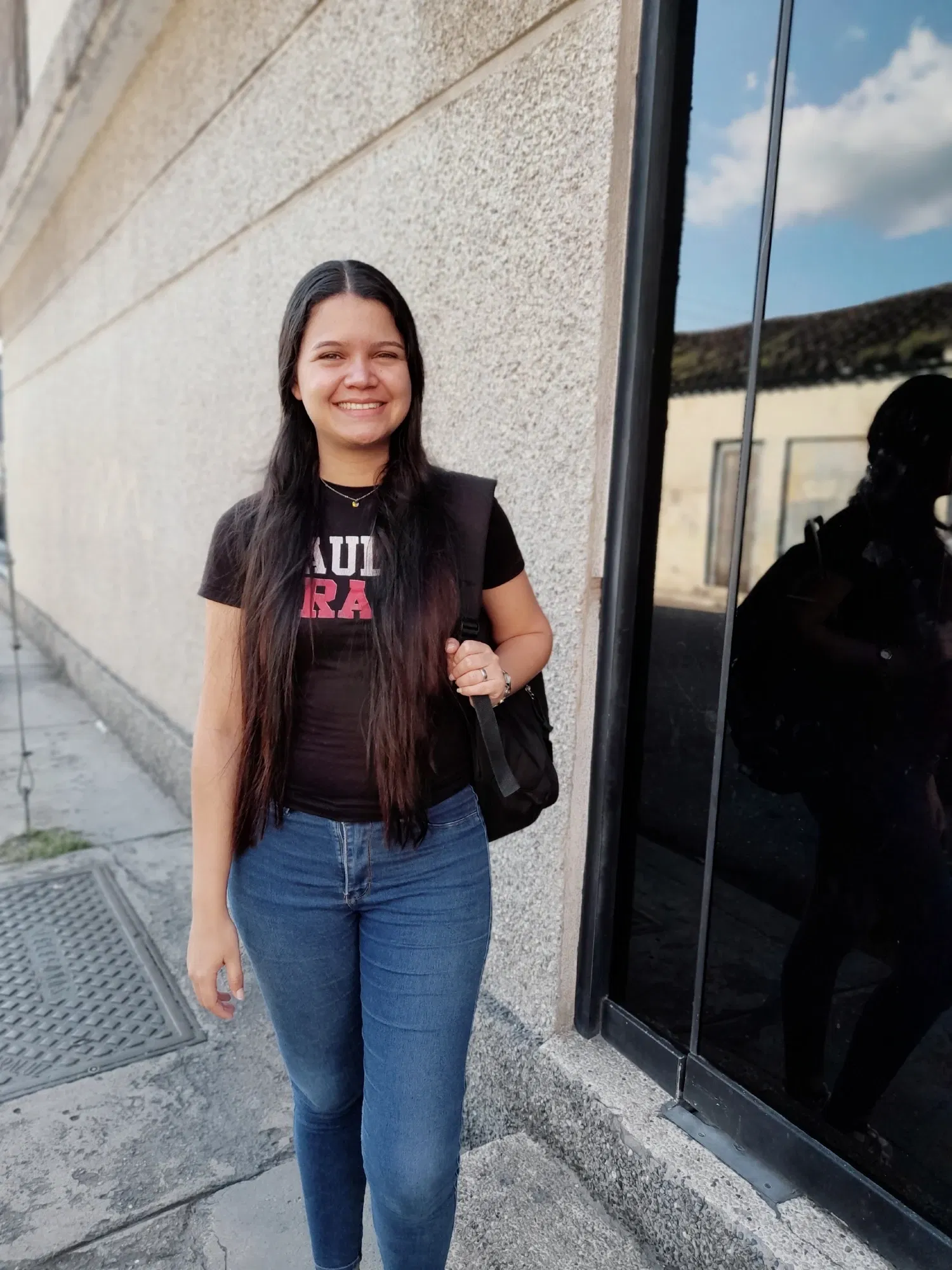 Vp2Ii2A7XUsrJjlb_B612_20250909_181428_606.webp