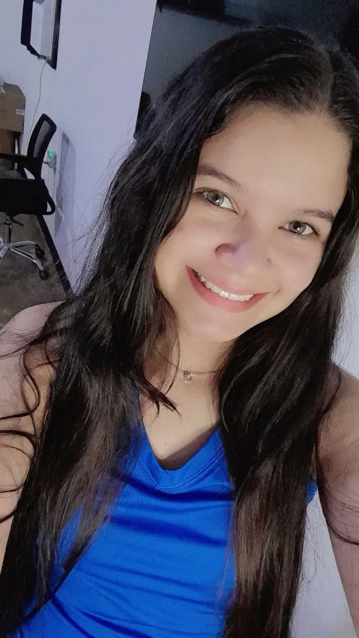 aESlFxHW5N3GrM6L_4961098865591825144.webp