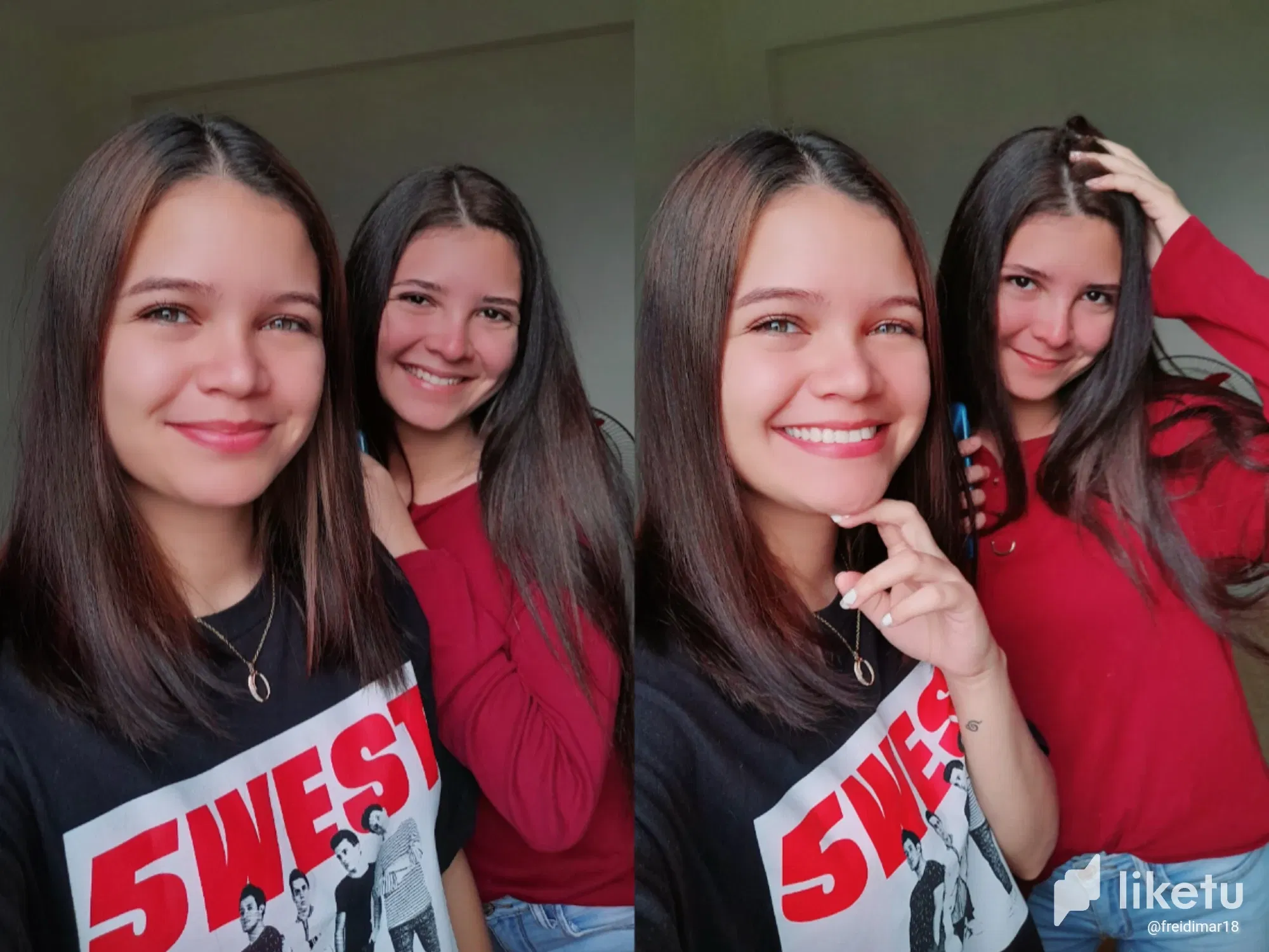 clgax10ws01ae0pszgfbrhnx4_InShot_20230410_004304320.webp/