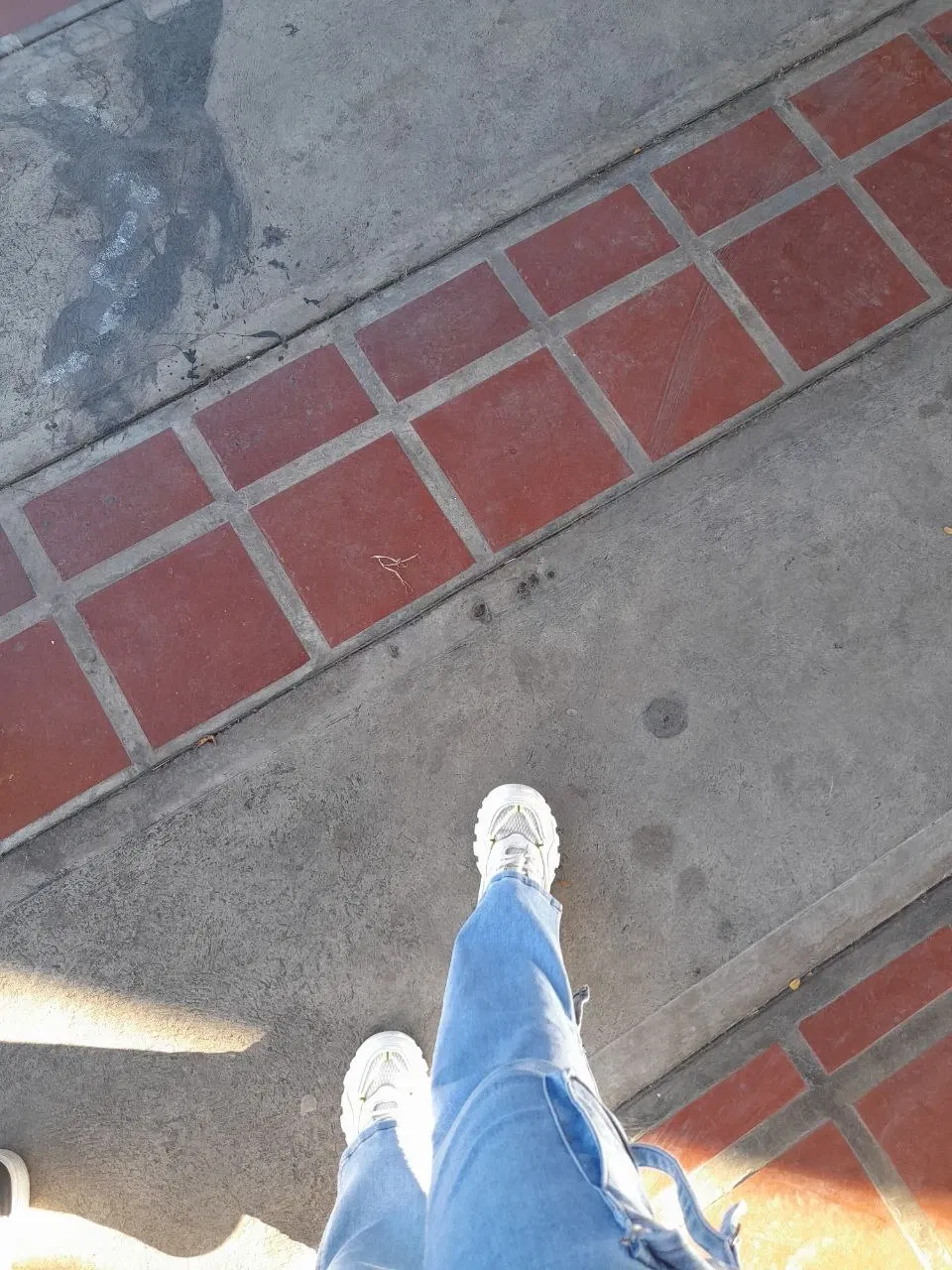 dKjWo3E5T3gDzWkQ_5014784822920457881_1.webp