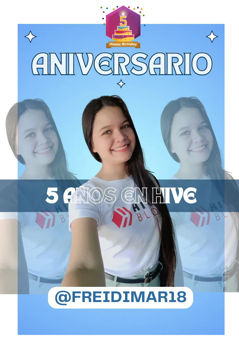 djEFK3hXUymEck6U_Anuncio_Esttico_para_Pinterest_Ao_Nuevo_Moderdo_Dorado_2.webp