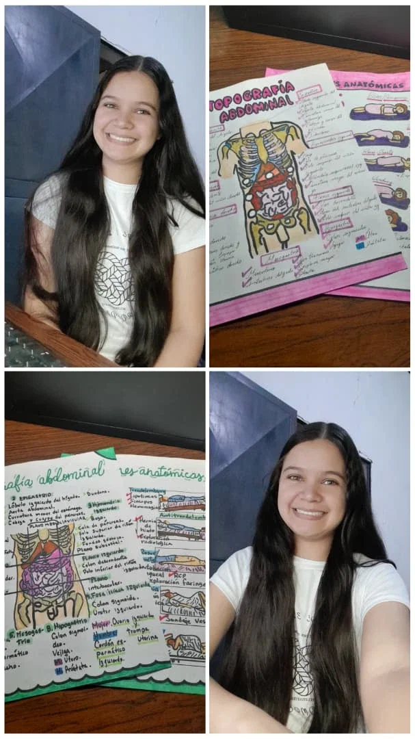 featured