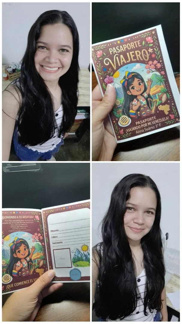 featured