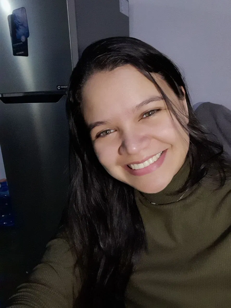 gOClPoHPeA6DMCd7_5028381310695092306.webp