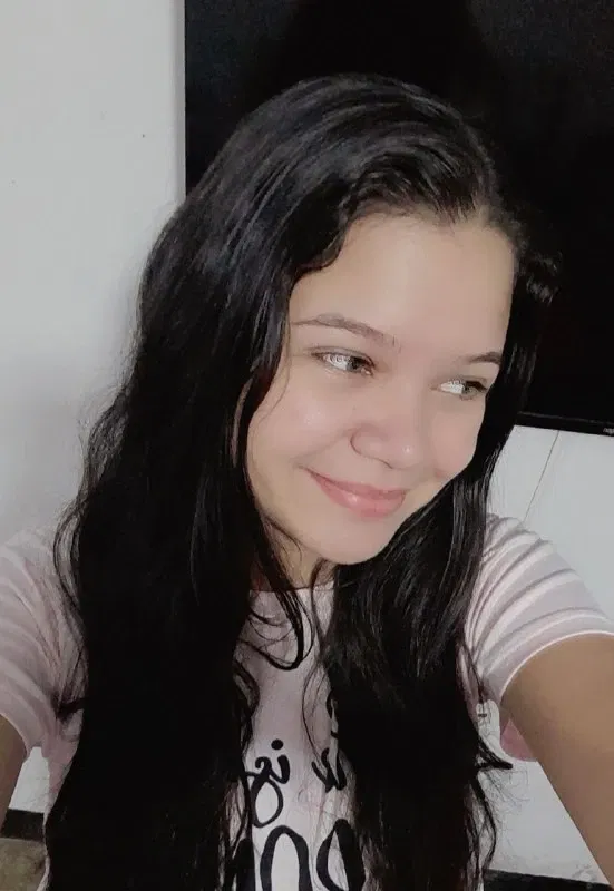 h5mjngbRxdBijwI4_5024196079813504780.webp