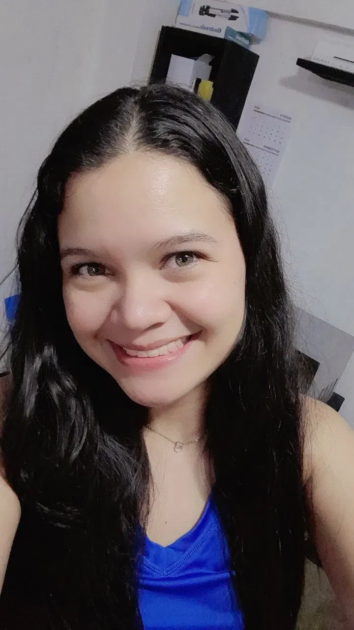 mjYykkxnbDgSjBdj_4961098865591825145.webp