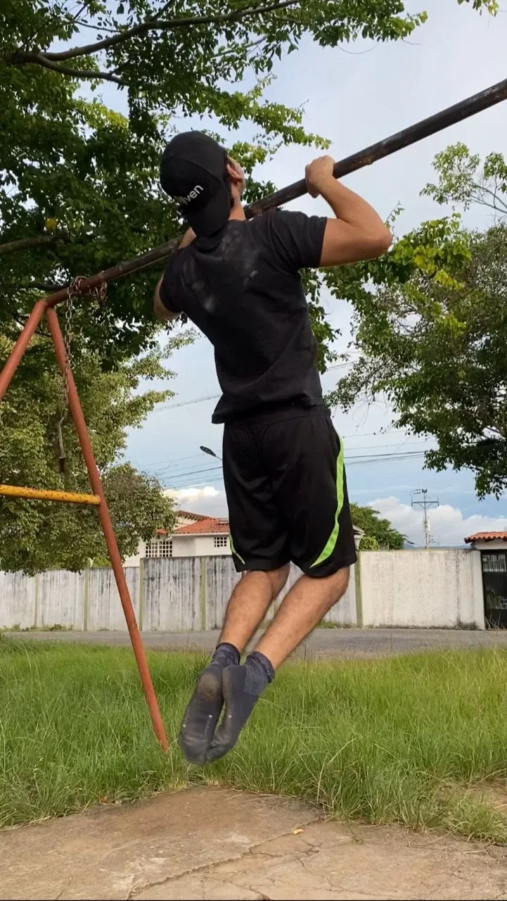 5heyxRRkofcJl6o7_IMG-20250807-WA0016.webp